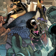Image for article titled Exclusive DC preview: Gail Simone says goodbye to Barbara Gordon in Batgirl: Futures End #1